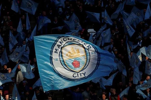 3 قضايا قائمة.. دعوة جديدة من مانشستر سيتي ضد رابطة الدوري الإنجليزي